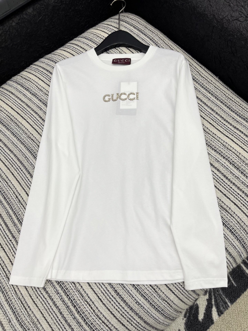 Gvc*1 shirts